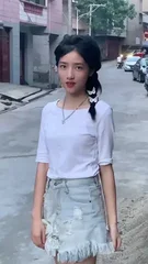 你轻一点